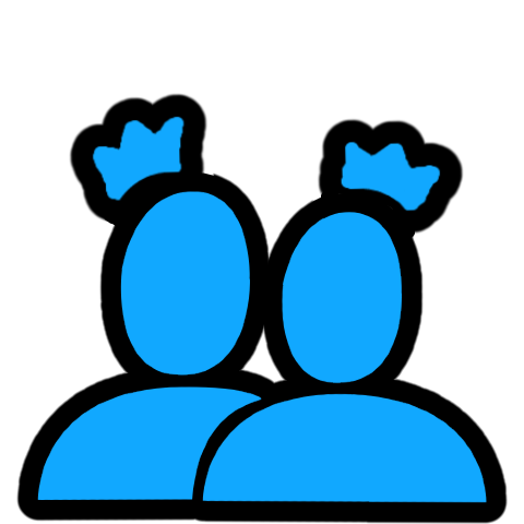 Subscribers