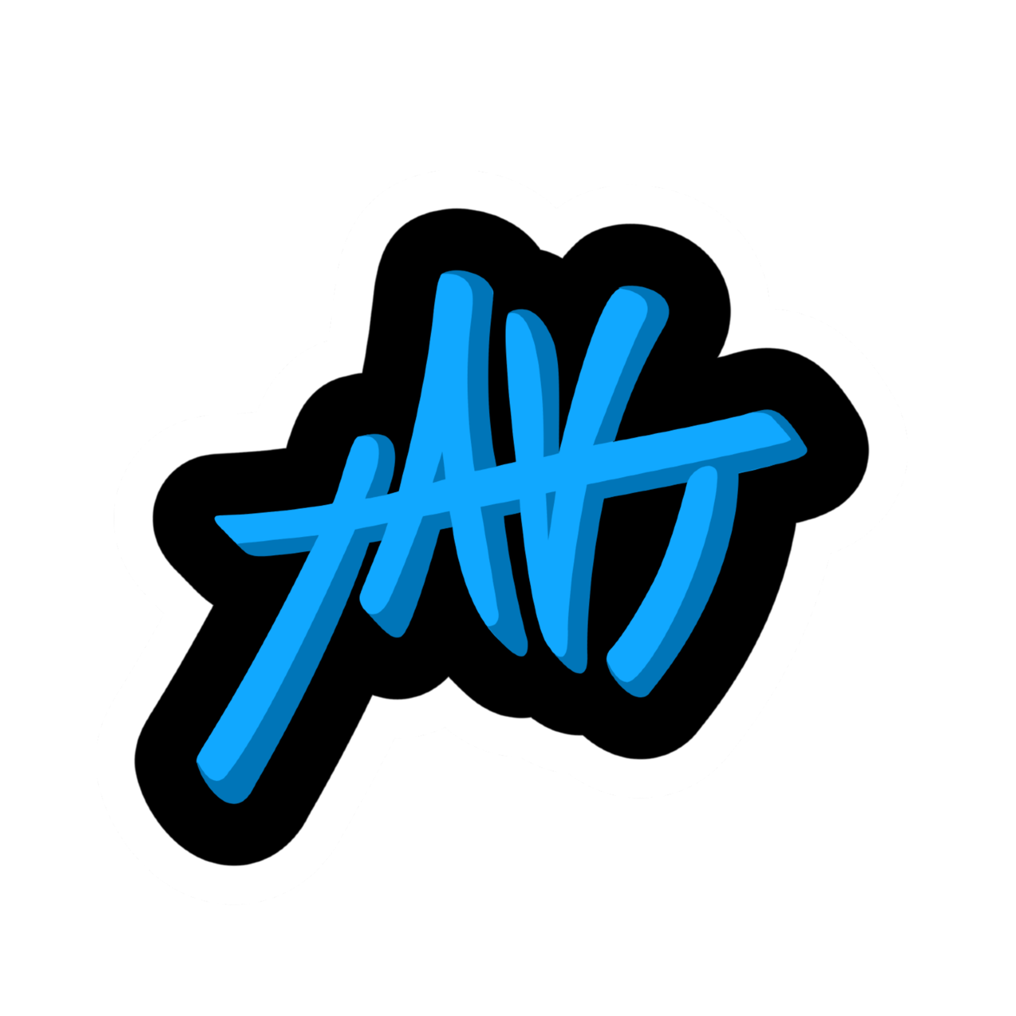 TaviMedia Logo